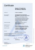 220009.00_kotlorembud_t5-ms-0037777_certificate-en_rev.1_1
