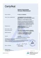 220009.00_kotlorembud_t5-ms-0037777_certificate-pl_rev.1_1