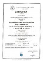 UDT-CERT CSW/343/2021